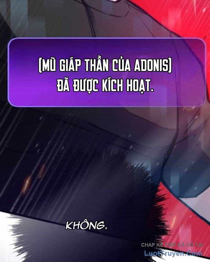 Hồi Quy Giả - Chương 152 - ảnh 42