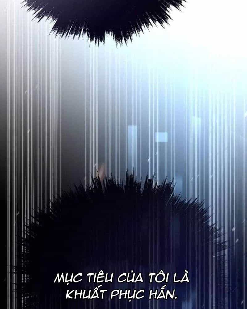 Hồi Quy Giả - Chương 152 - ảnh 43