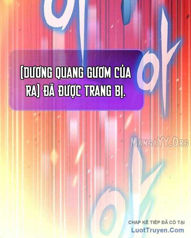 Hồi Quy Giả - Chương 152 - ảnh 46