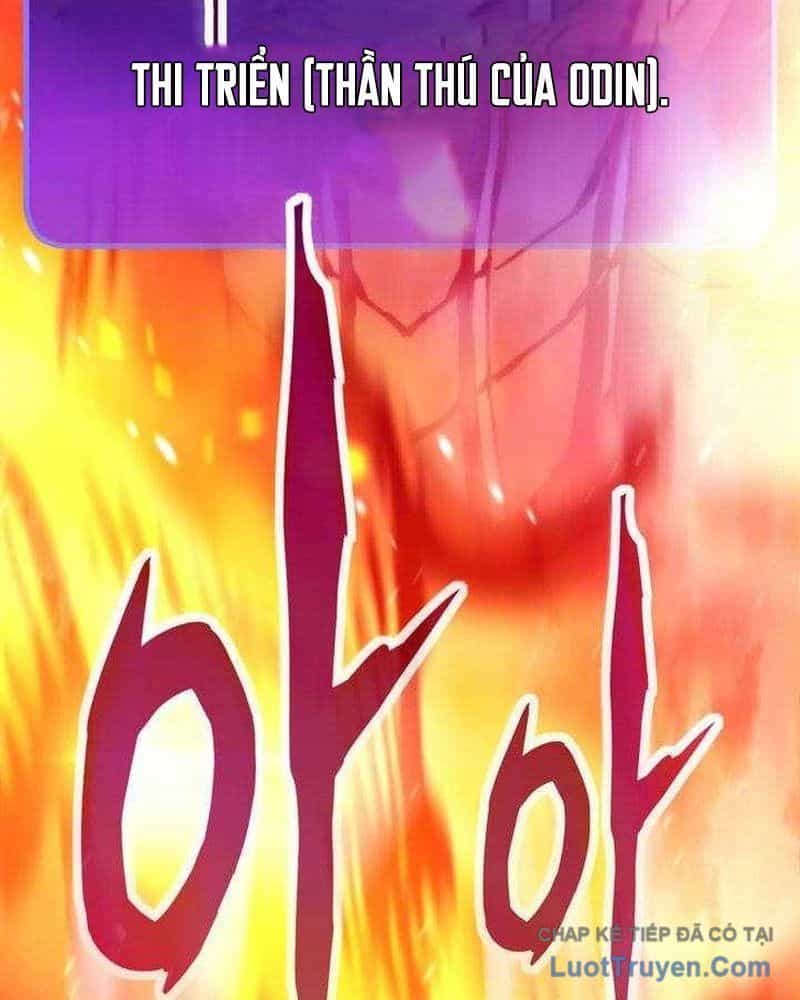 Hồi Quy Giả - Chương 152 - ảnh 54