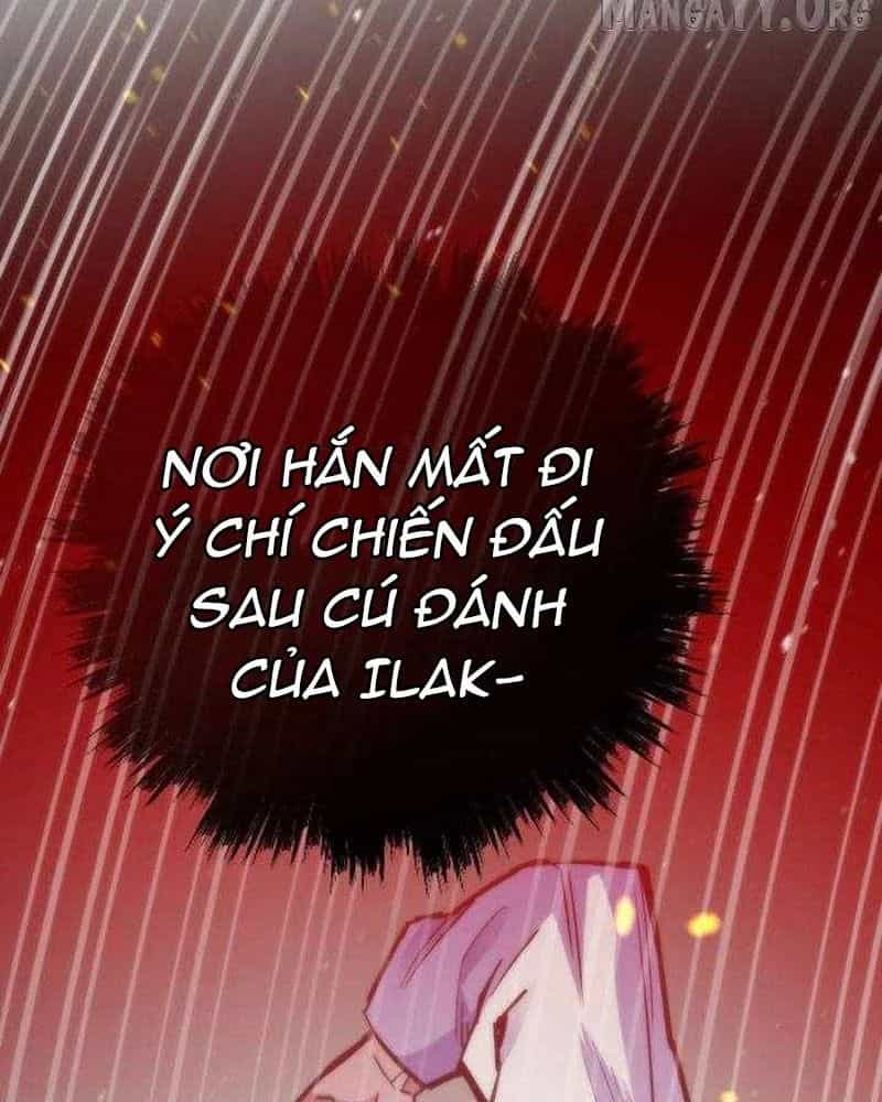 Hồi Quy Giả - Chương 152 - ảnh 75