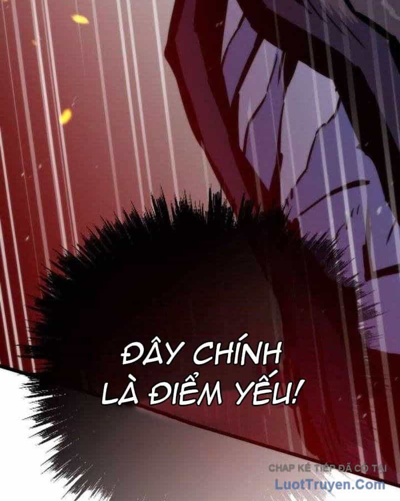 Hồi Quy Giả - Chương 152 - ảnh 79