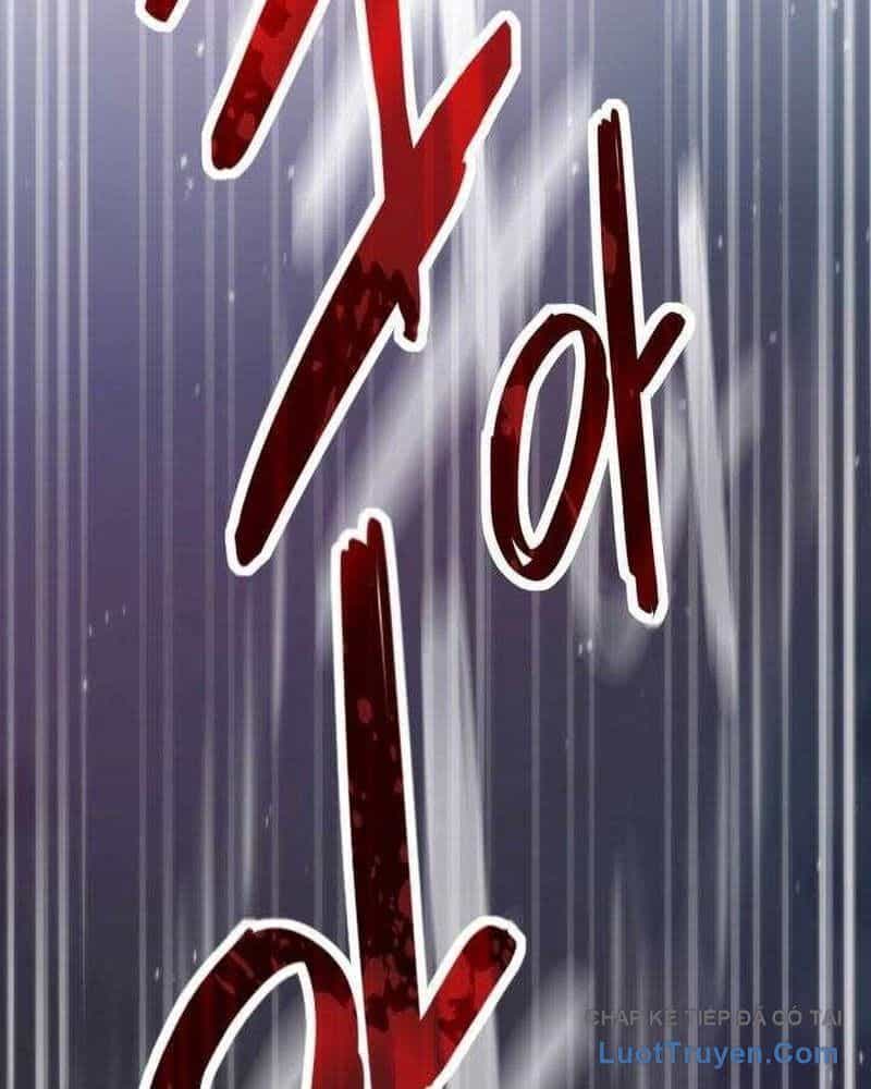 Hồi Quy Giả - Chương 152 - ảnh 84