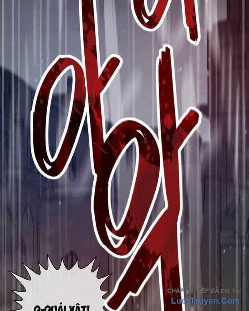 Hồi Quy Giả - Chương 152 - ảnh 87
