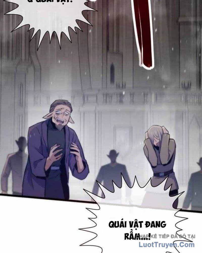 Hồi Quy Giả - Chương 152 - ảnh 88