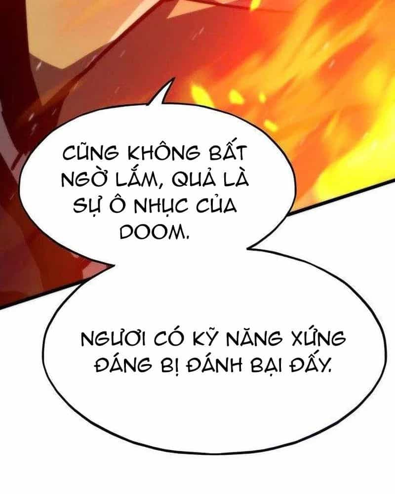 Hồi Quy Giả - Chương 152 - ảnh 98