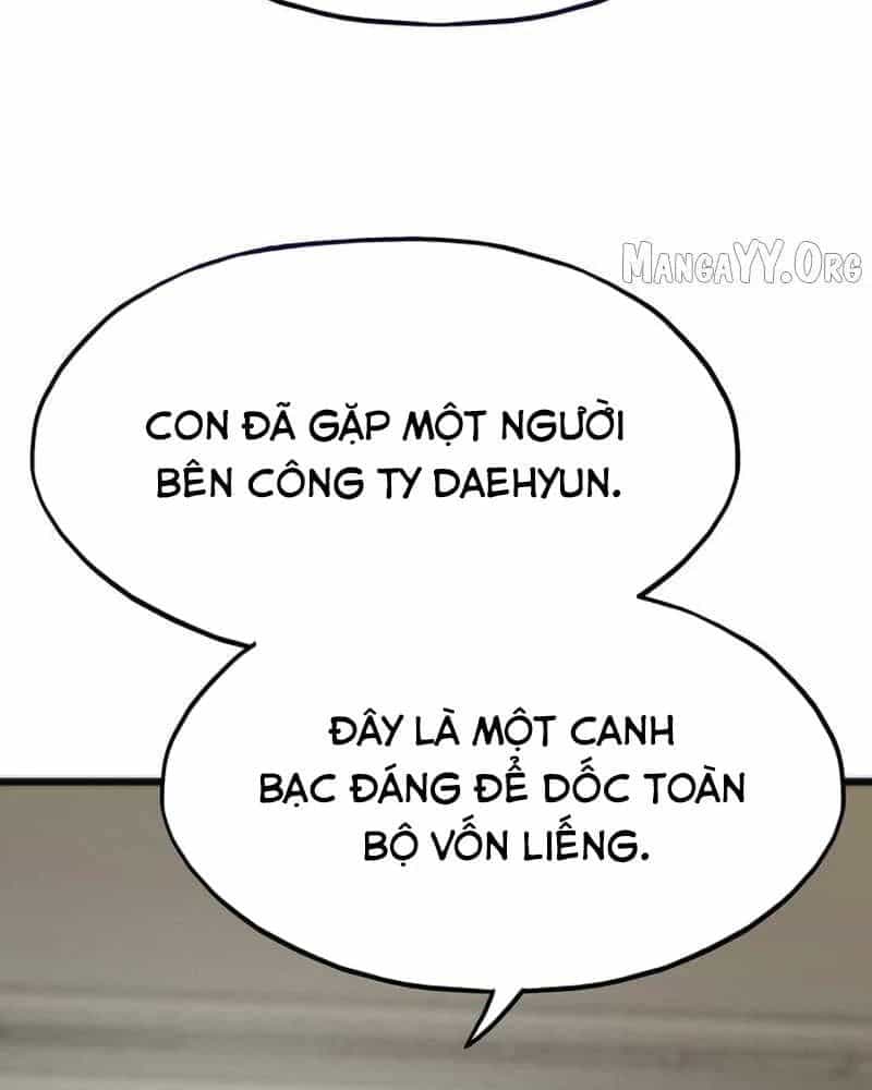 Hồi Quy Giả - Chương 153 - ảnh 100