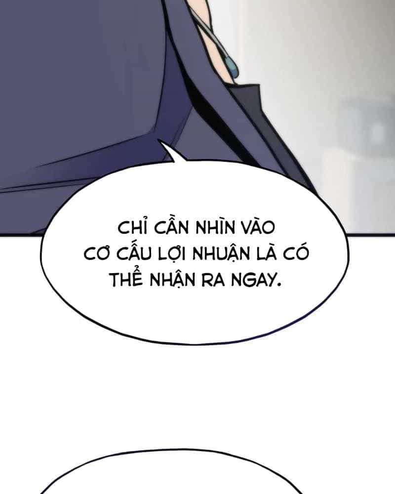 Hồi Quy Giả - Chương 153 - ảnh 102