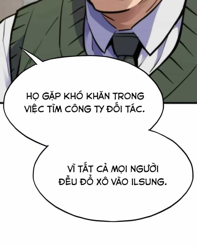 Hồi Quy Giả - Chương 153 - ảnh 104