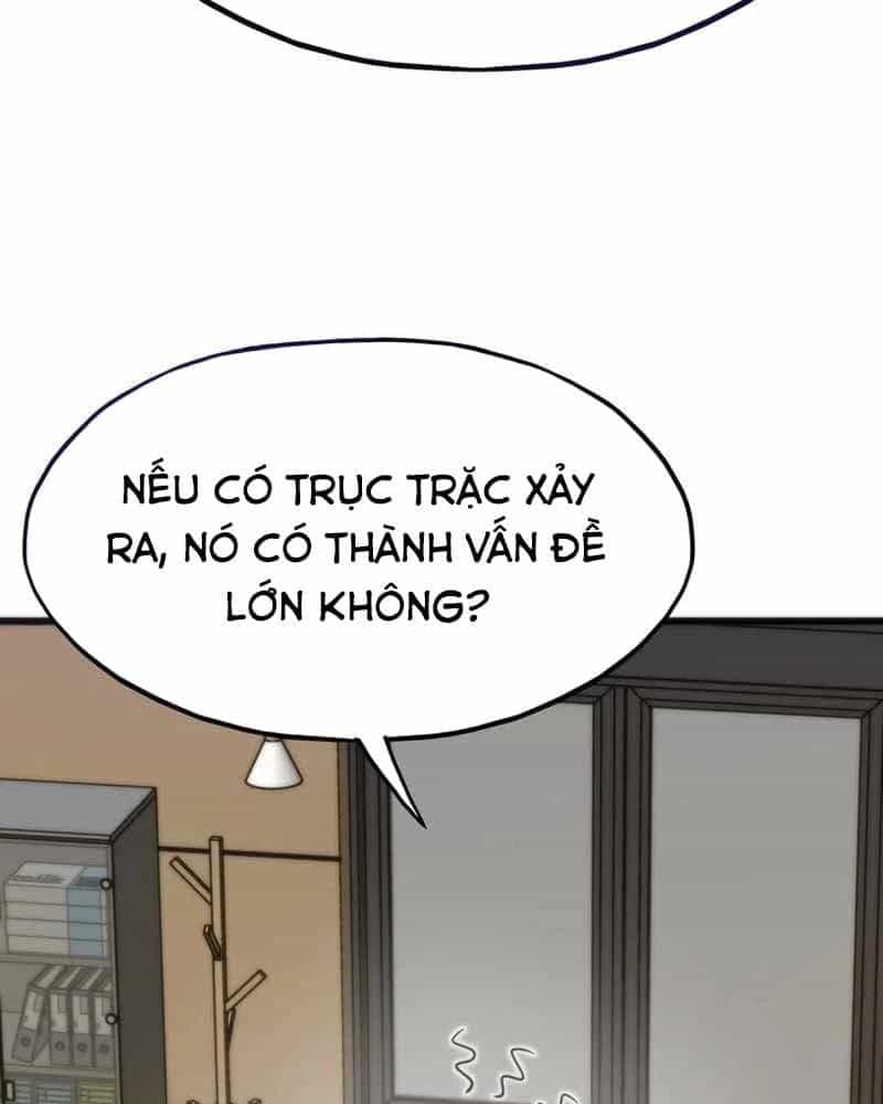 Hồi Quy Giả - Chương 153 - ảnh 107