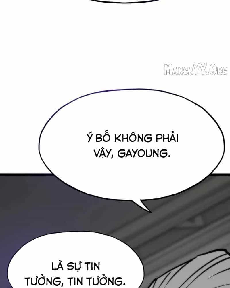 Hồi Quy Giả - Chương 153 - ảnh 110