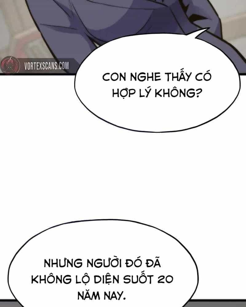 Hồi Quy Giả - Chương 153 - ảnh 113