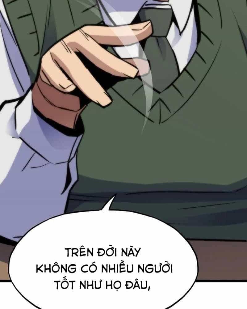 Hồi Quy Giả - Chương 153 - ảnh 117