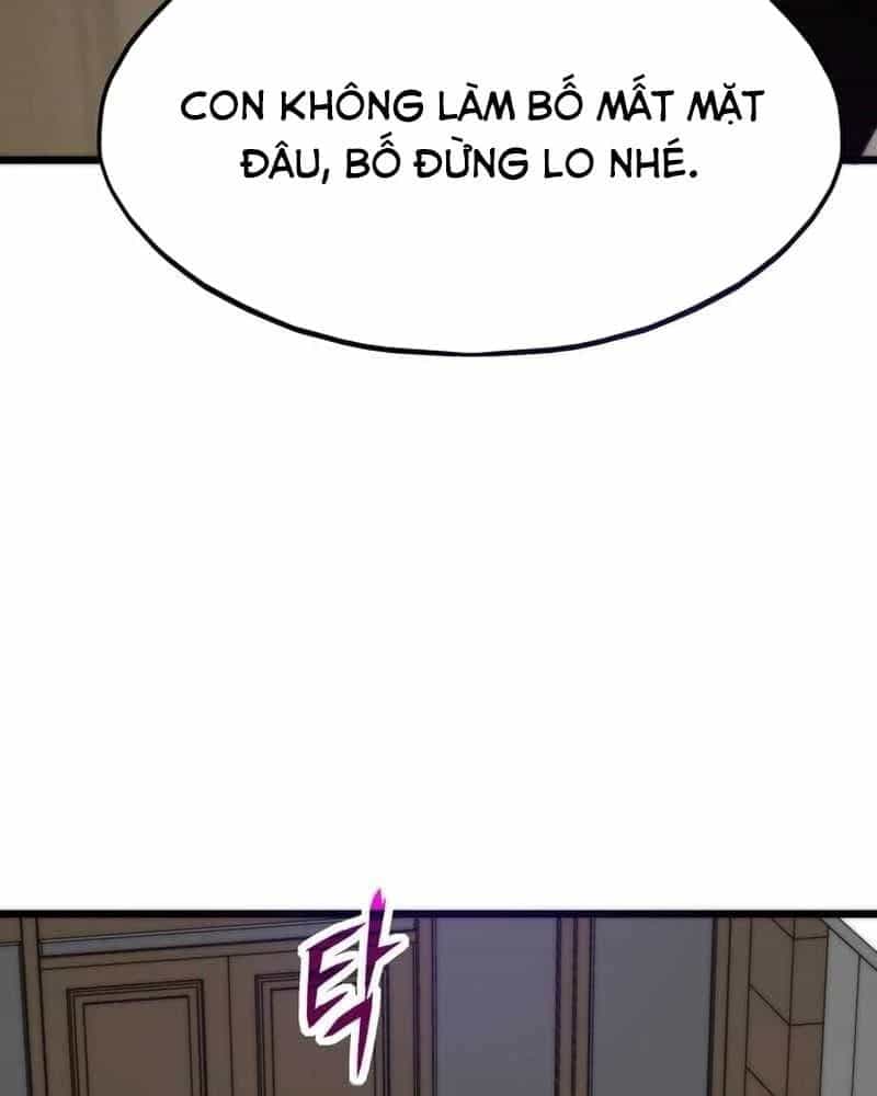 Hồi Quy Giả - Chương 153 - ảnh 120