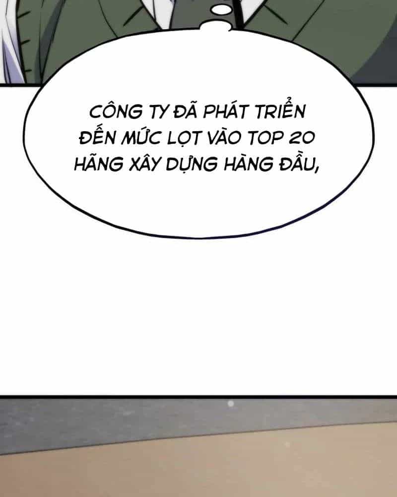 Hồi Quy Giả - Chương 153 - ảnh 124