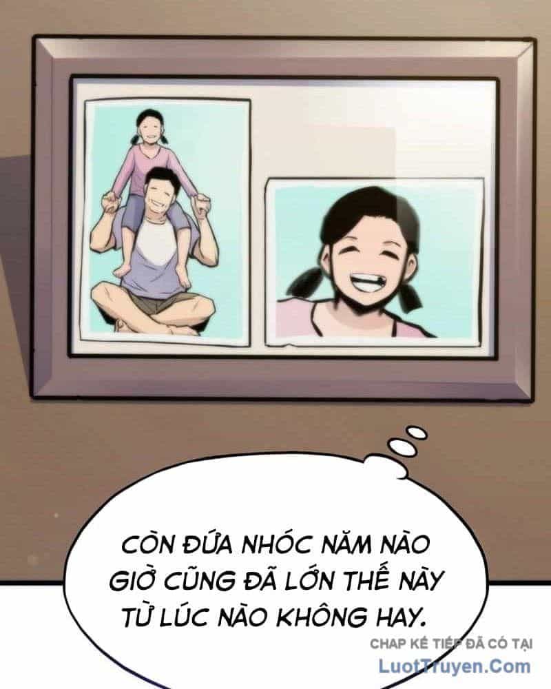 Hồi Quy Giả - Chương 153 - ảnh 125