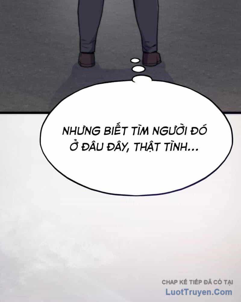 Hồi Quy Giả - Chương 153 - ảnh 129