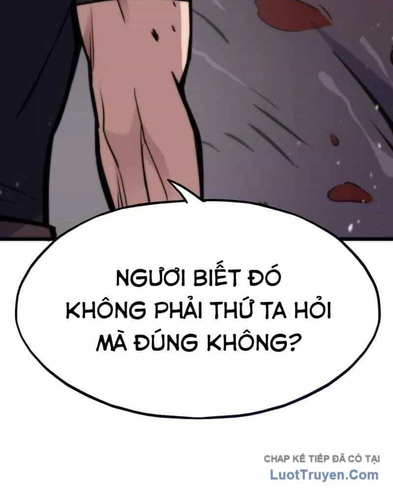 Hồi Quy Giả - Chương 153 - ảnh 13