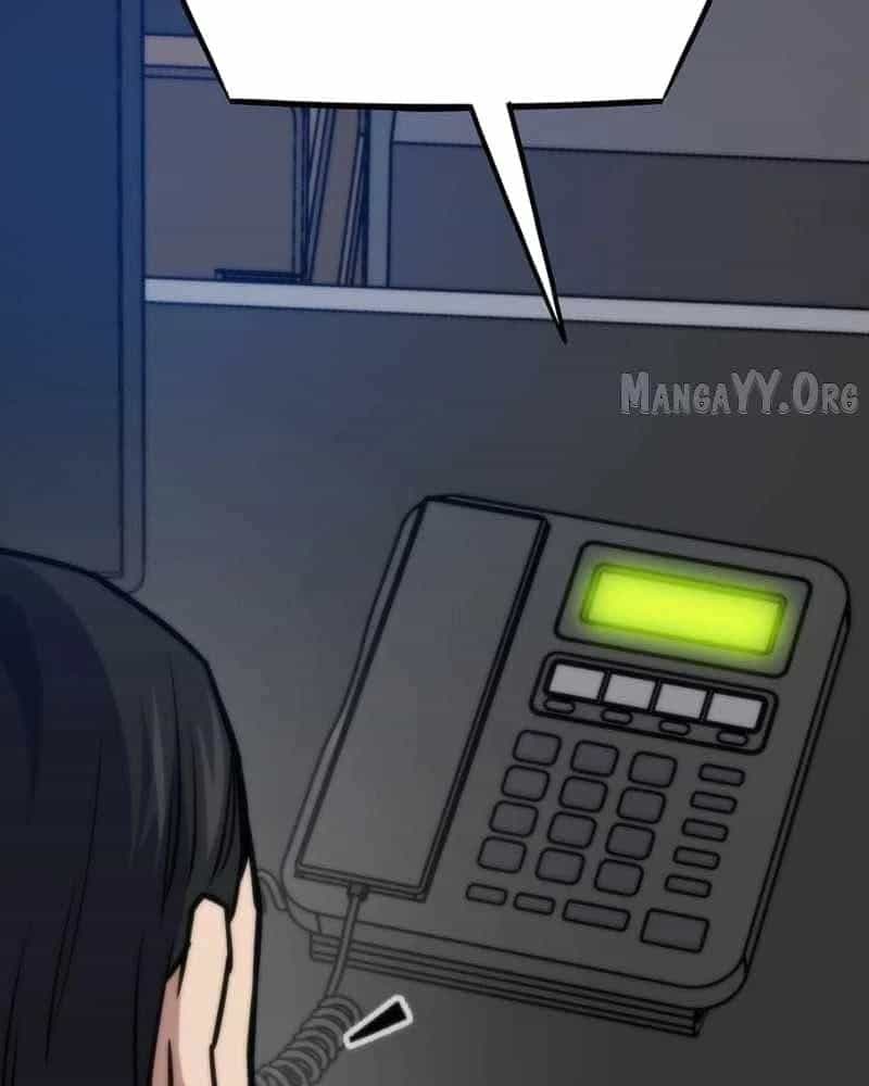 Hồi Quy Giả - Chương 153 - ảnh 138