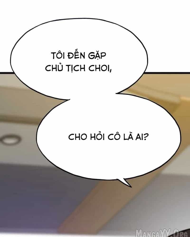 Hồi Quy Giả - Chương 153 - ảnh 155
