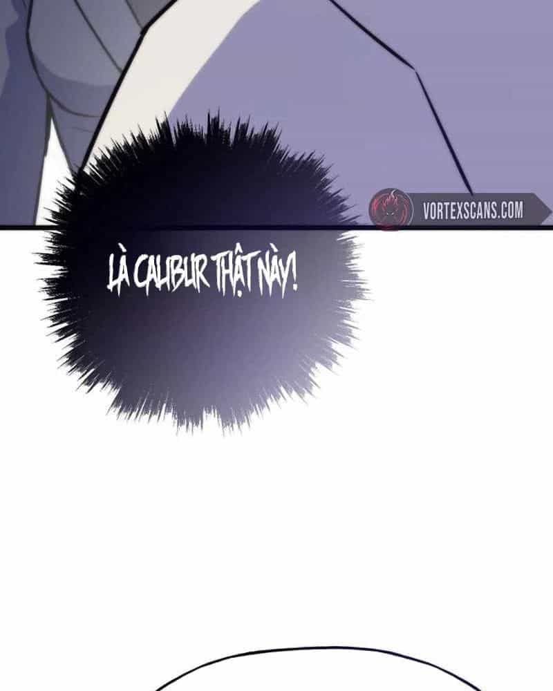 Hồi Quy Giả - Chương 153 - ảnh 157
