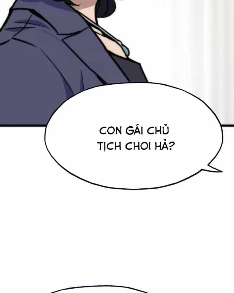 Hồi Quy Giả - Chương 153 - ảnh 159