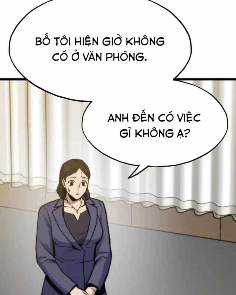 Hồi Quy Giả - Chương 153 - ảnh 160