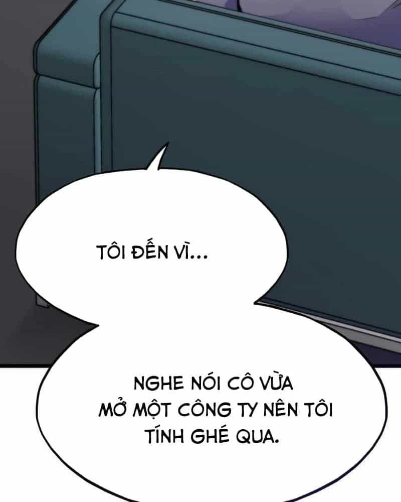 Hồi Quy Giả - Chương 153 - ảnh 162