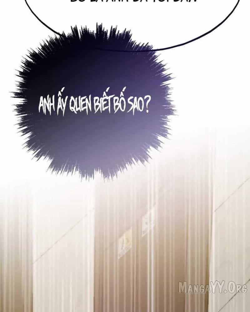 Hồi Quy Giả - Chương 153 - ảnh 165
