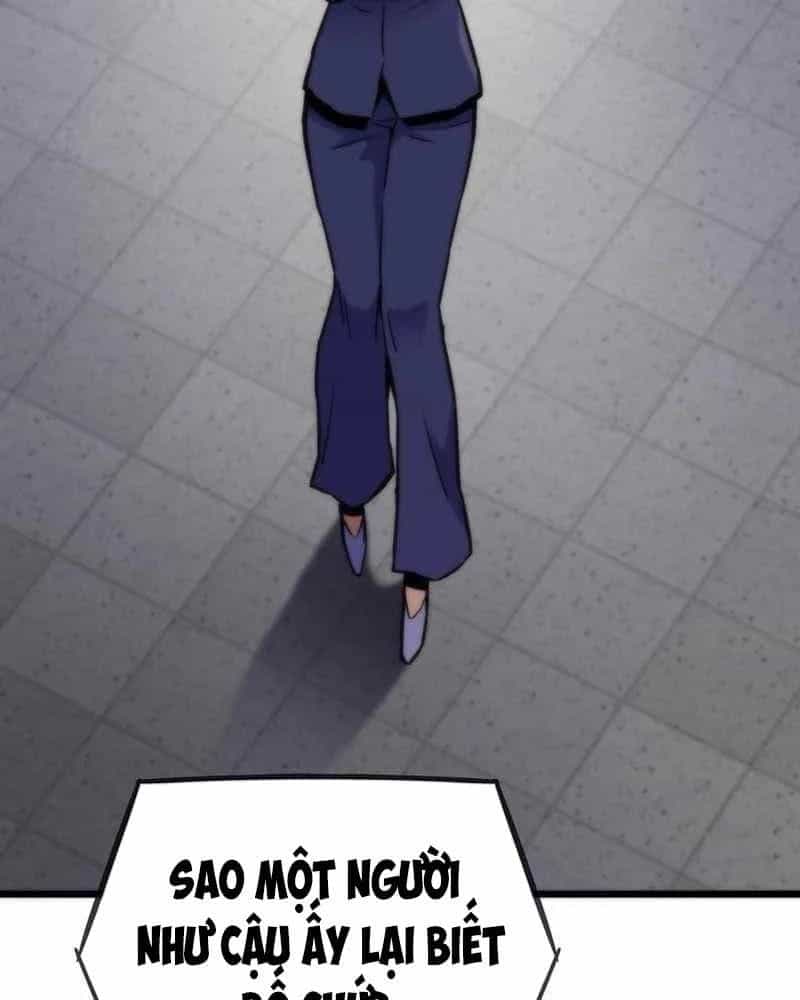Hồi Quy Giả - Chương 153 - ảnh 168
