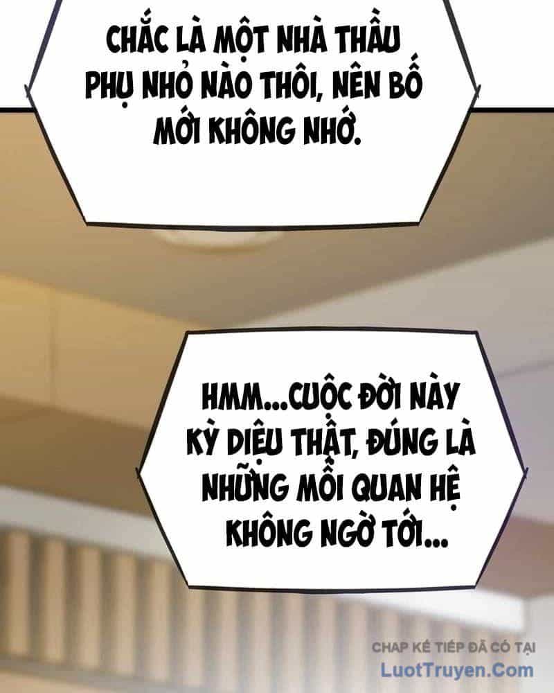 Hồi Quy Giả - Chương 153 - ảnh 172