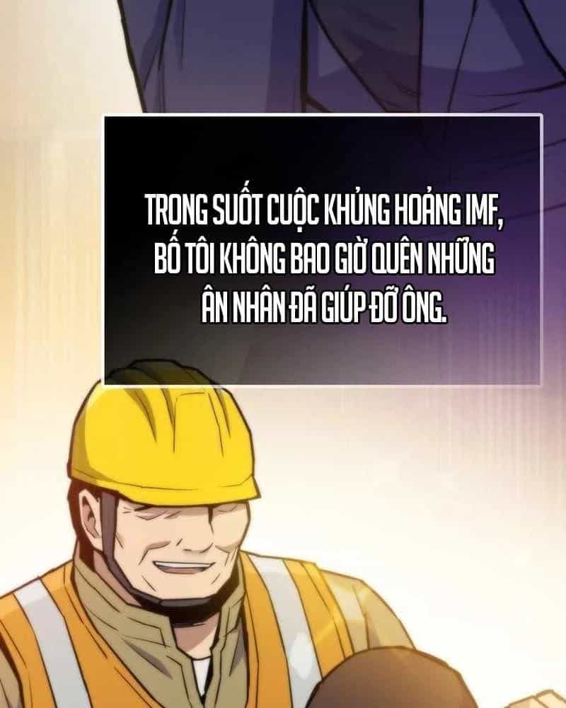 Hồi Quy Giả - Chương 153 - ảnh 174
