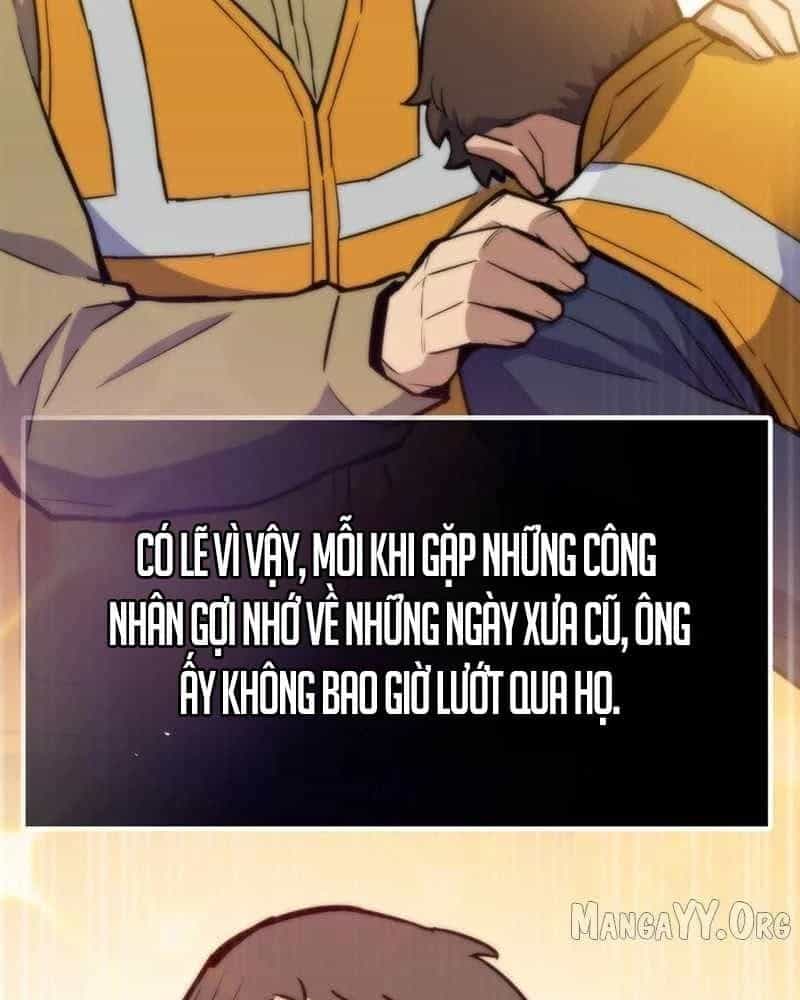 Hồi Quy Giả - Chương 153 - ảnh 175