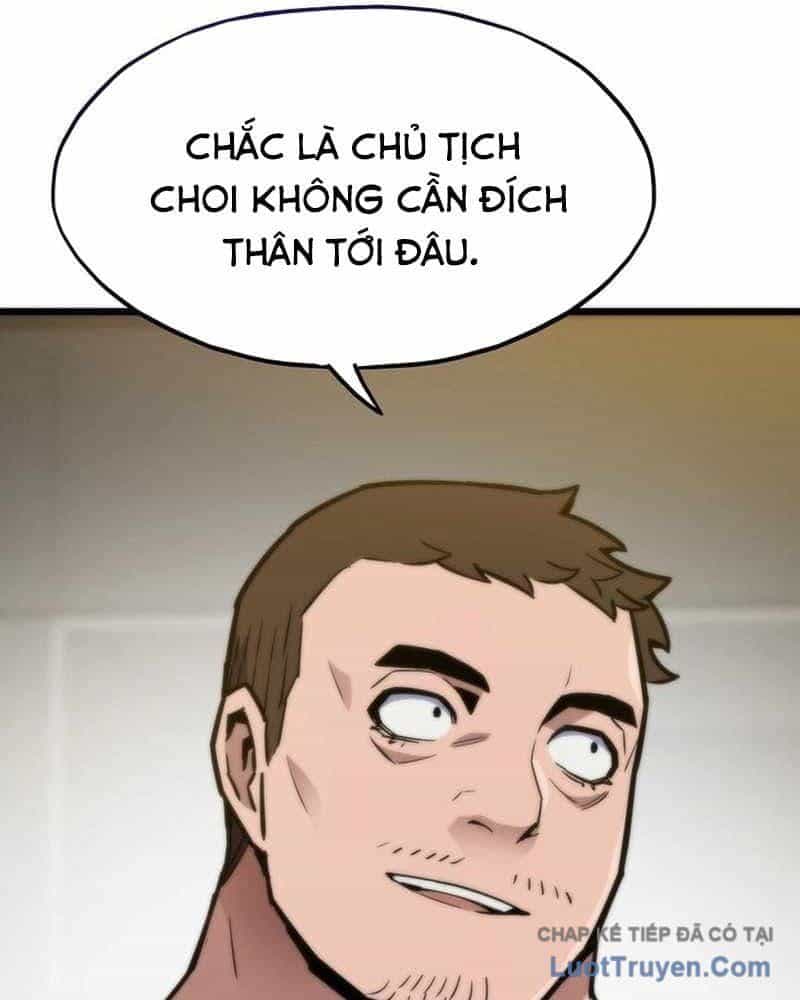 Hồi Quy Giả - Chương 153 - ảnh 178