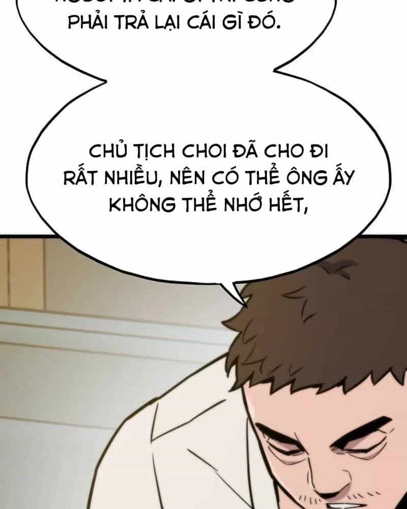 Hồi Quy Giả - Chương 153 - ảnh 188