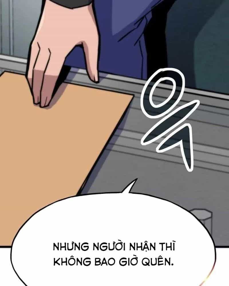 Hồi Quy Giả - Chương 153 - ảnh 190
