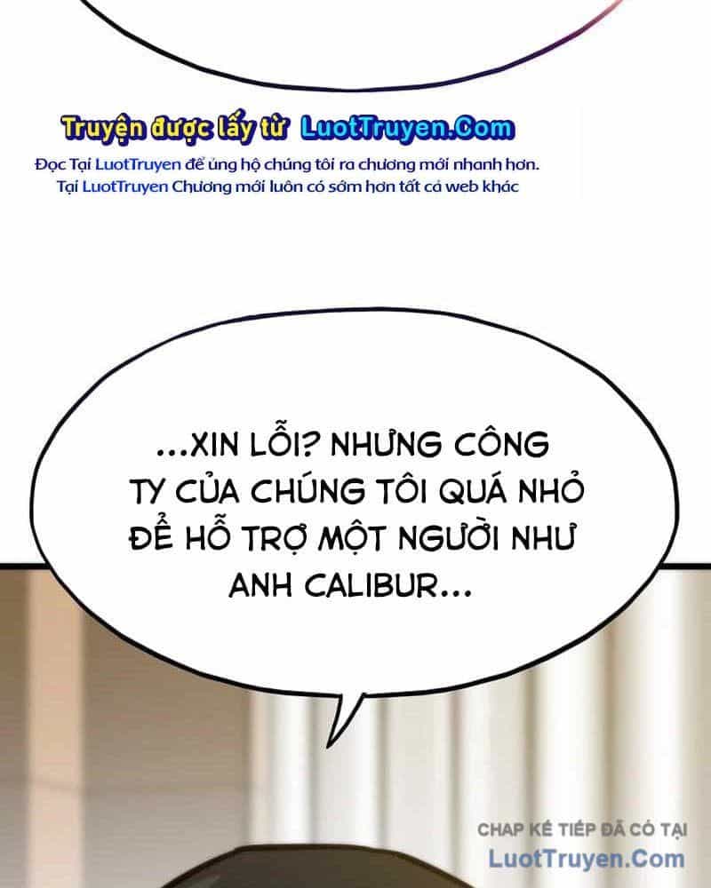 Hồi Quy Giả - Chương 153 - ảnh 191