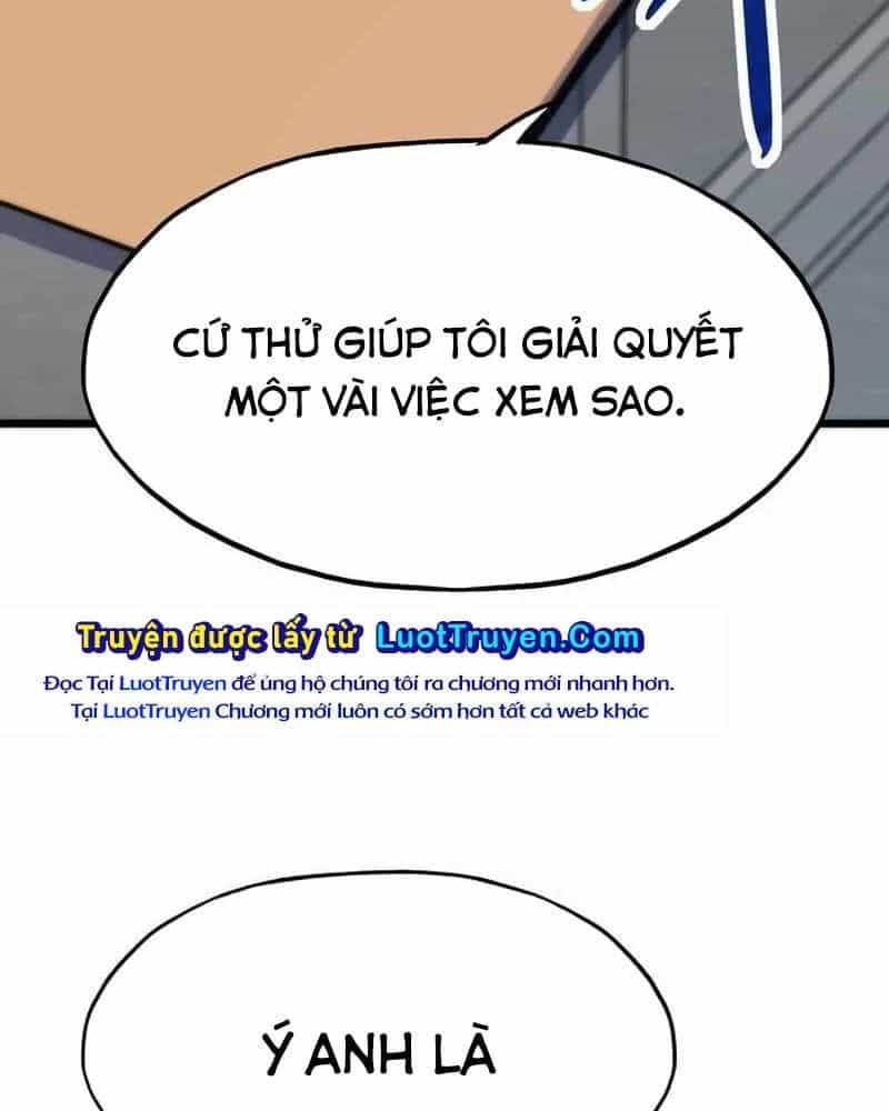 Hồi Quy Giả - Chương 153 - ảnh 195