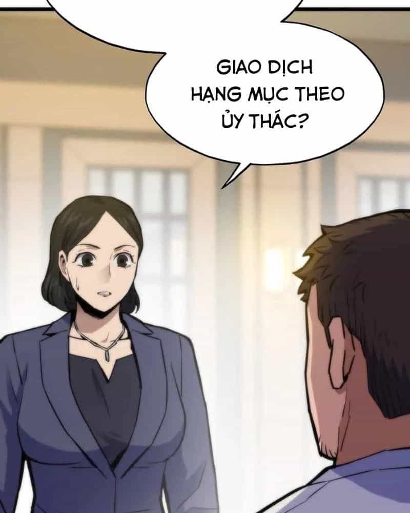 Hồi Quy Giả - Chương 153 - ảnh 196
