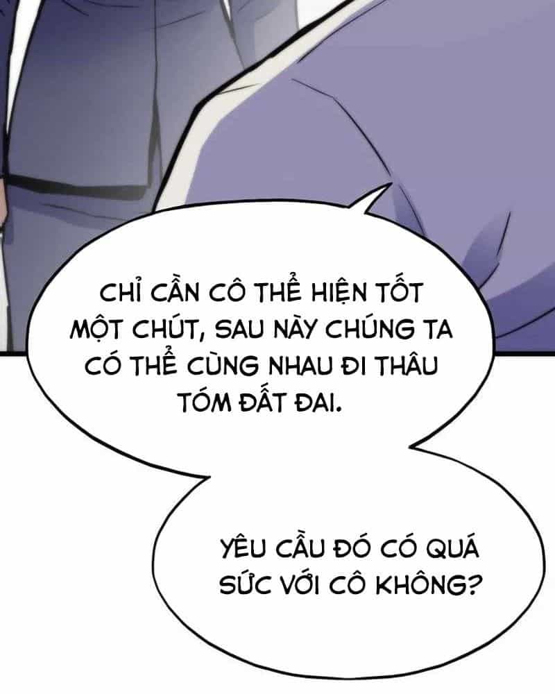 Hồi Quy Giả - Chương 153 - ảnh 197