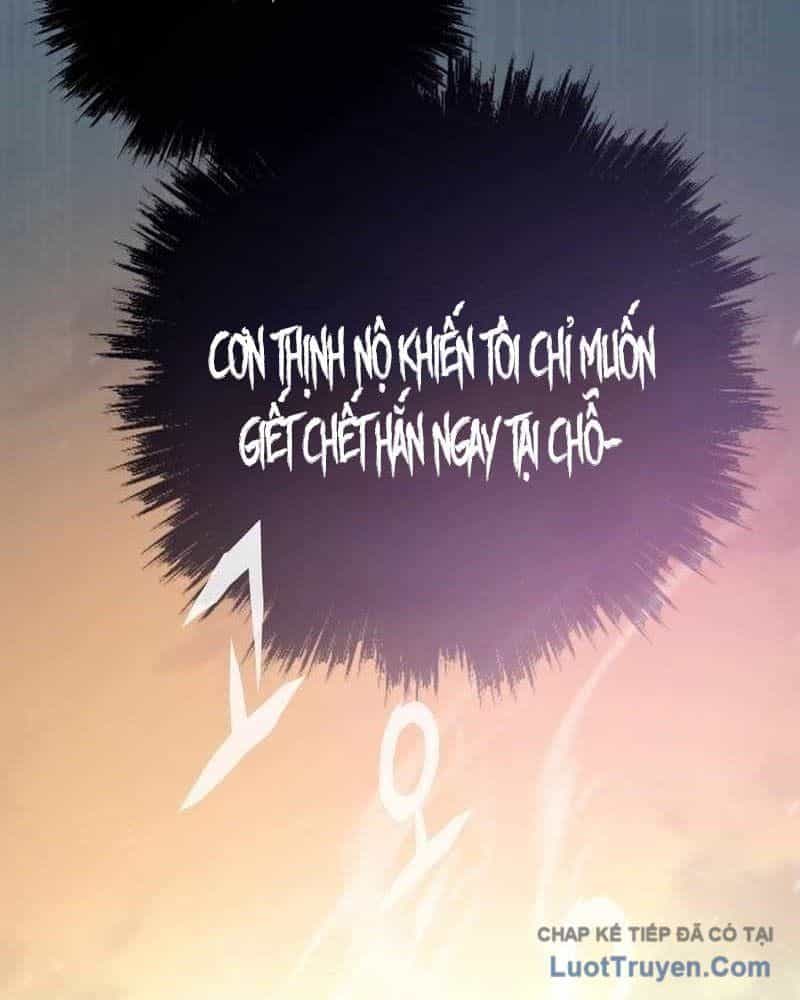 Hồi Quy Giả - Chương 153 - ảnh 42