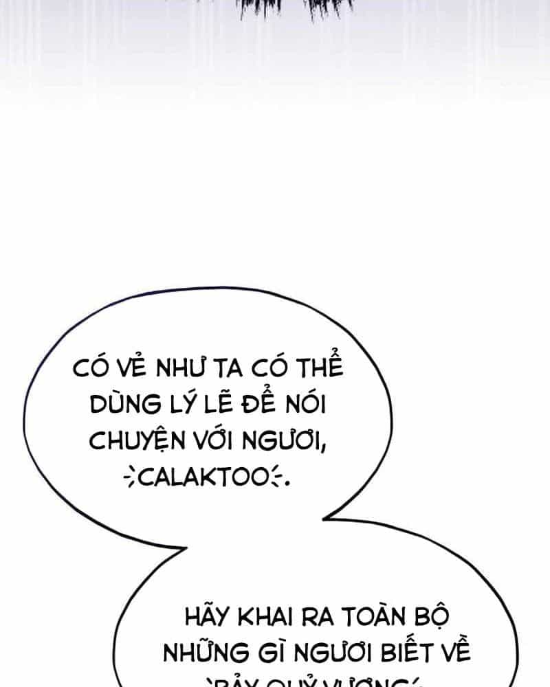 Hồi Quy Giả - Chương 153 - ảnh 58