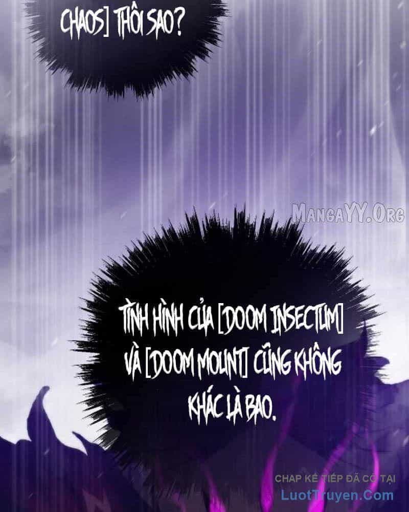 Hồi Quy Giả - Chương 153 - ảnh 71