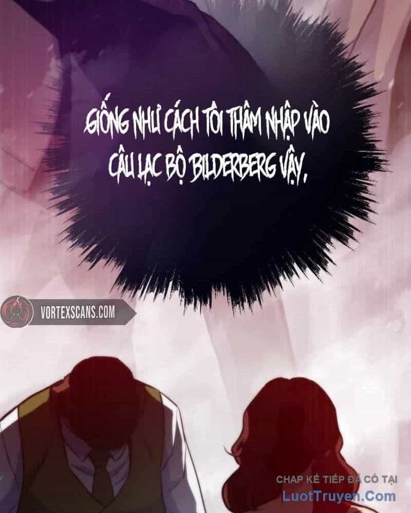 Hồi Quy Giả - Chương 153 - ảnh 73