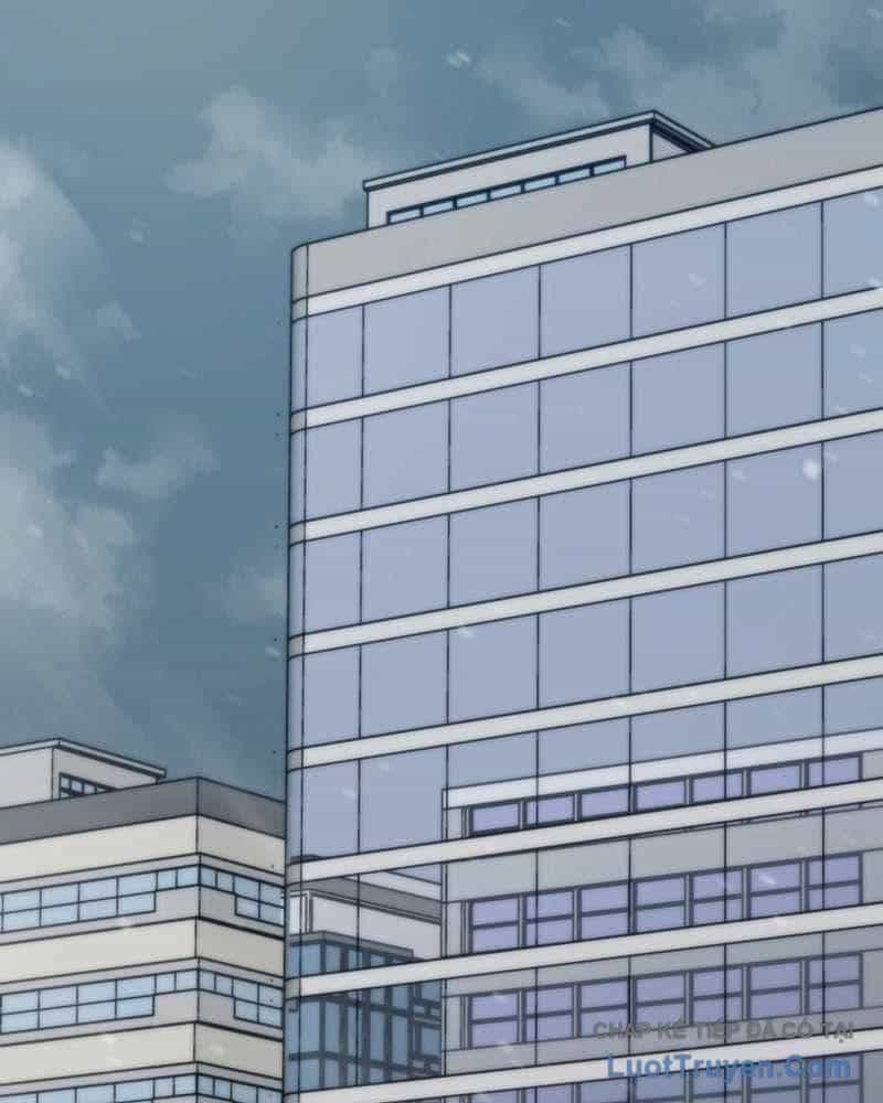Hồi Quy Giả - Chương 153 - ảnh 88