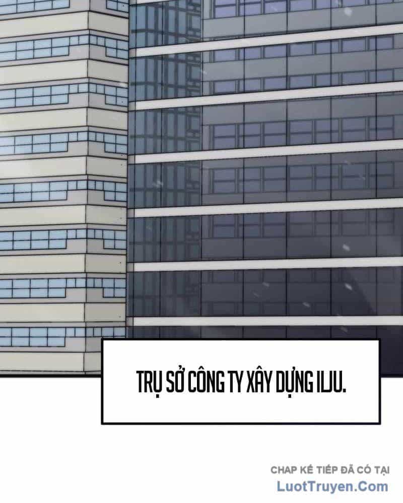 Hồi Quy Giả - Chương 153 - ảnh 89