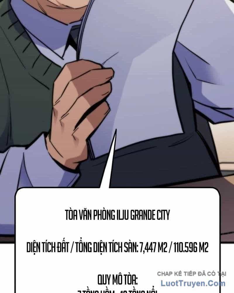 Hồi Quy Giả - Chương 153 - ảnh 91