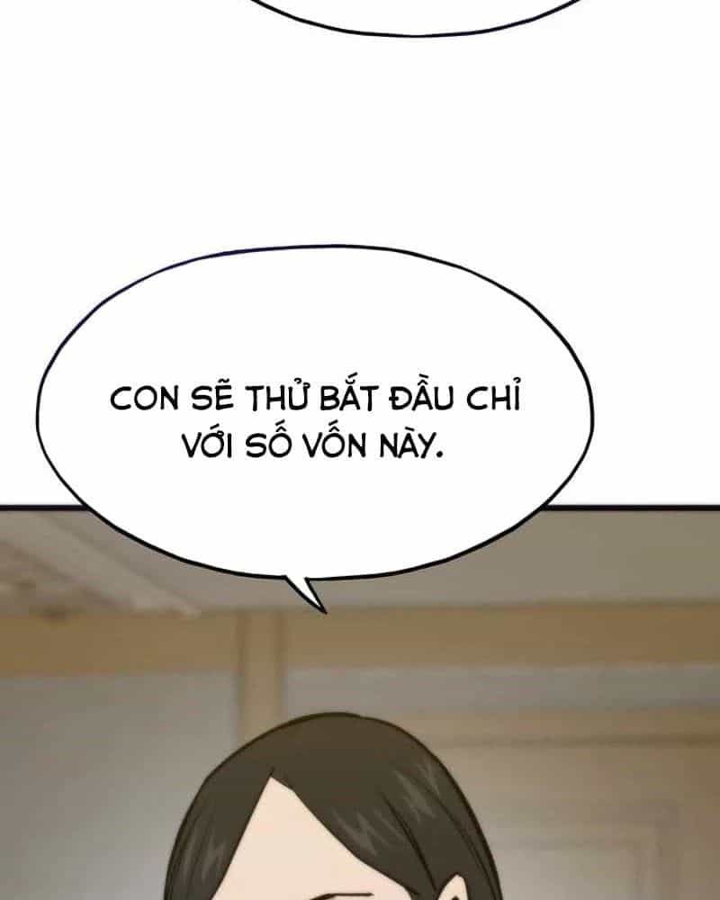 Hồi Quy Giả - Chương 153 - ảnh 95
