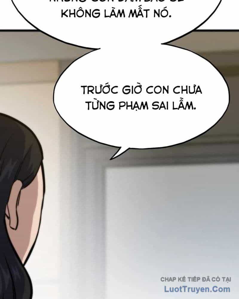 Hồi Quy Giả - Chương 153 - ảnh 98