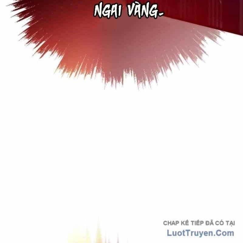 Hồi Quy Giả - Chương 154 - ảnh 10